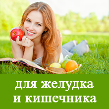 dlya kishechnika